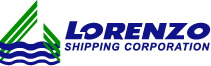 LORENZO SHIPPING CORPORATION